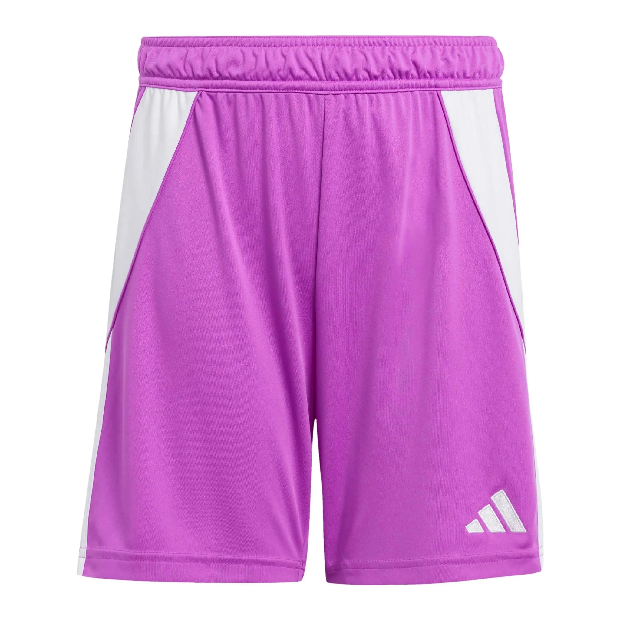 adidas Tiro 24 Youth Goalkeeper Shorts