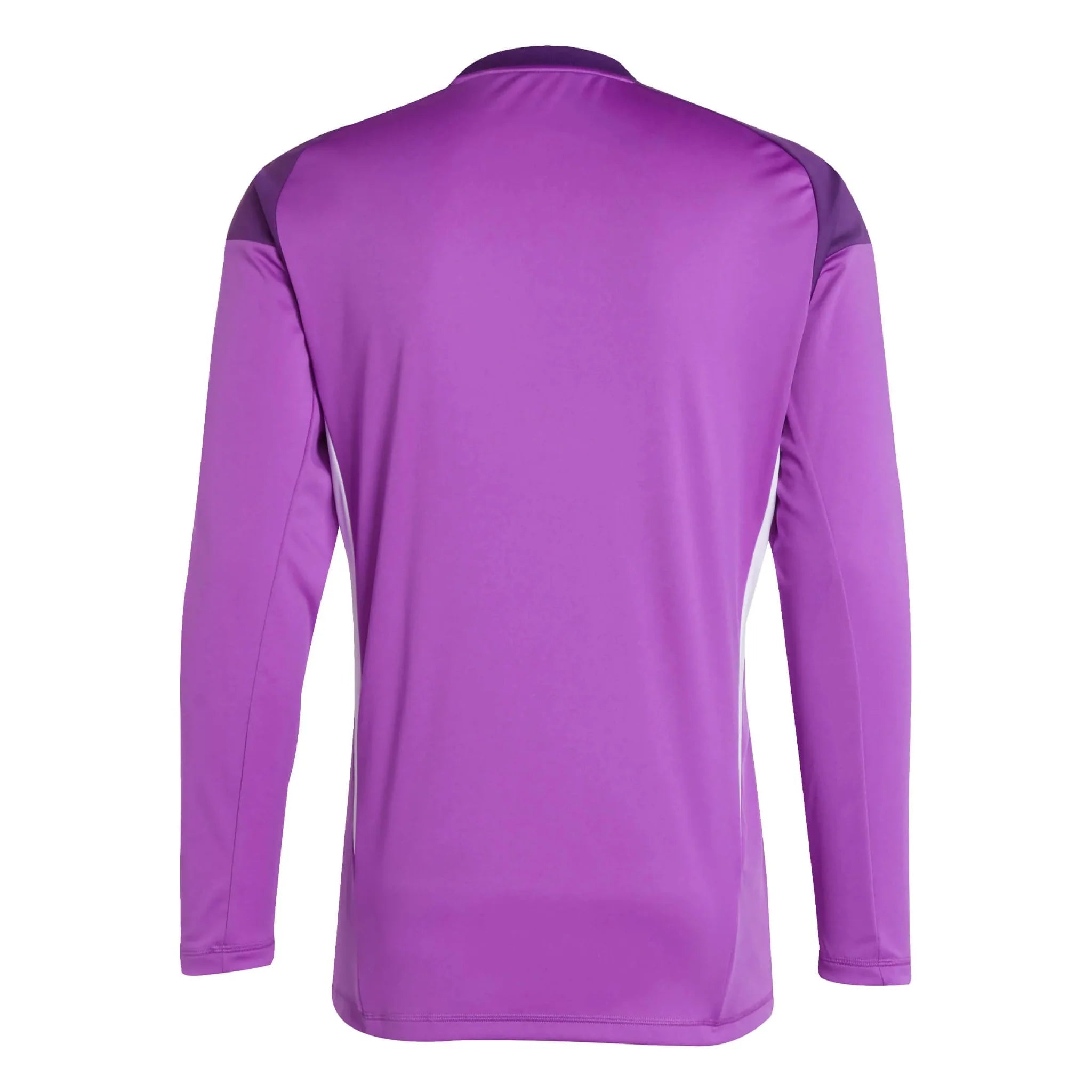 adidas Tiro 25 Men's Competition Long-Sleeve Goalkeeper Jersey