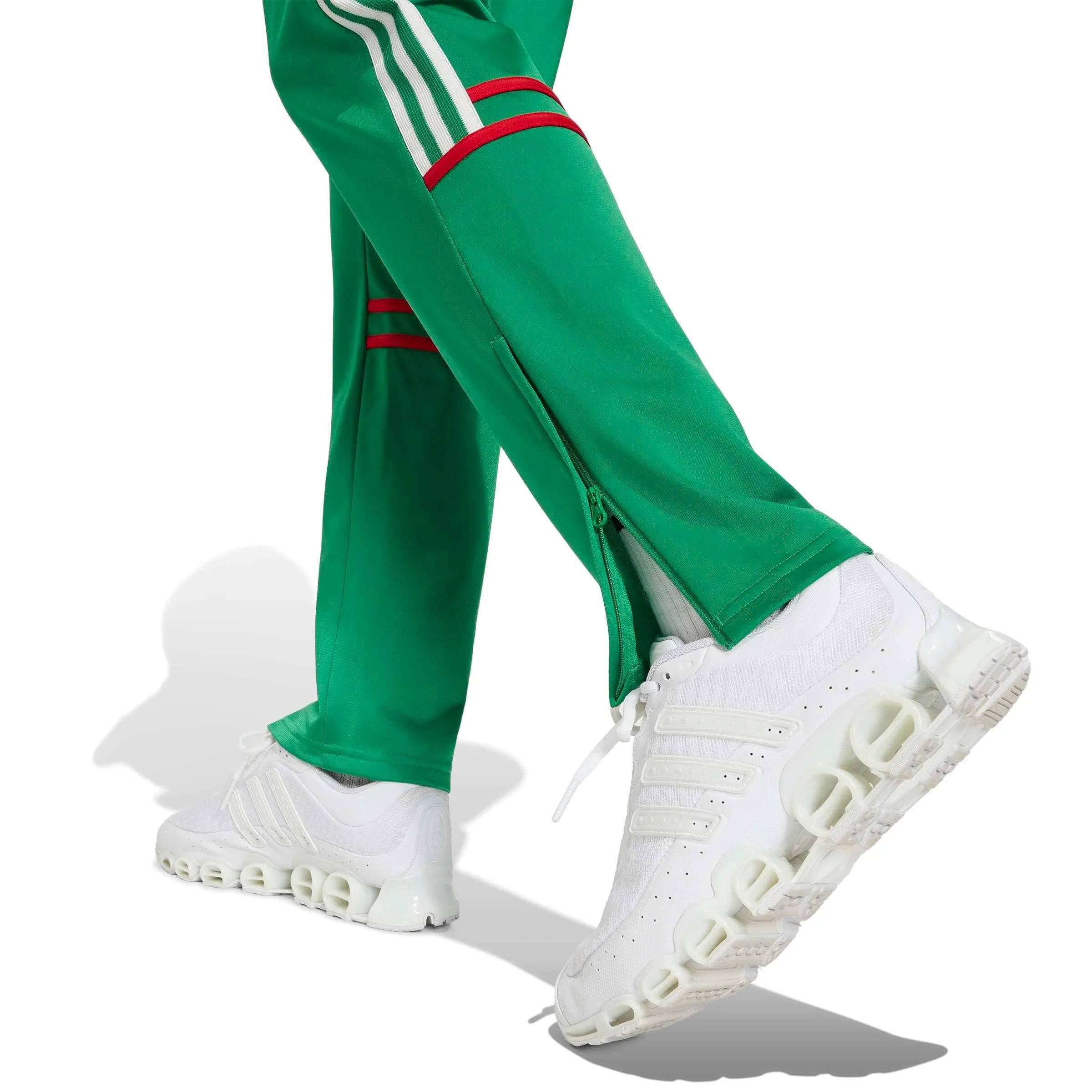adidas 1986 Mexico Men's Retro Track Pants