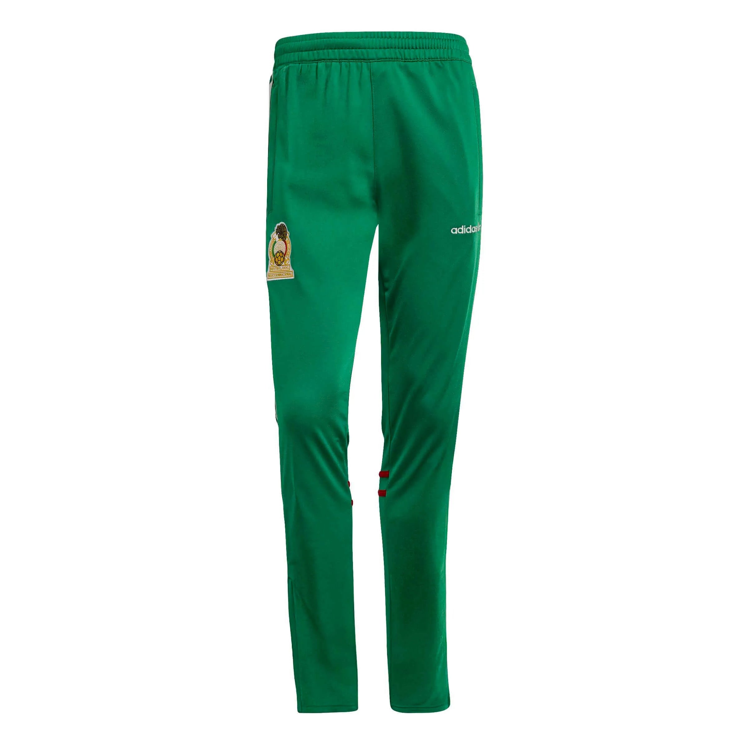 adidas 1986 Mexico Men's Retro Track Pants