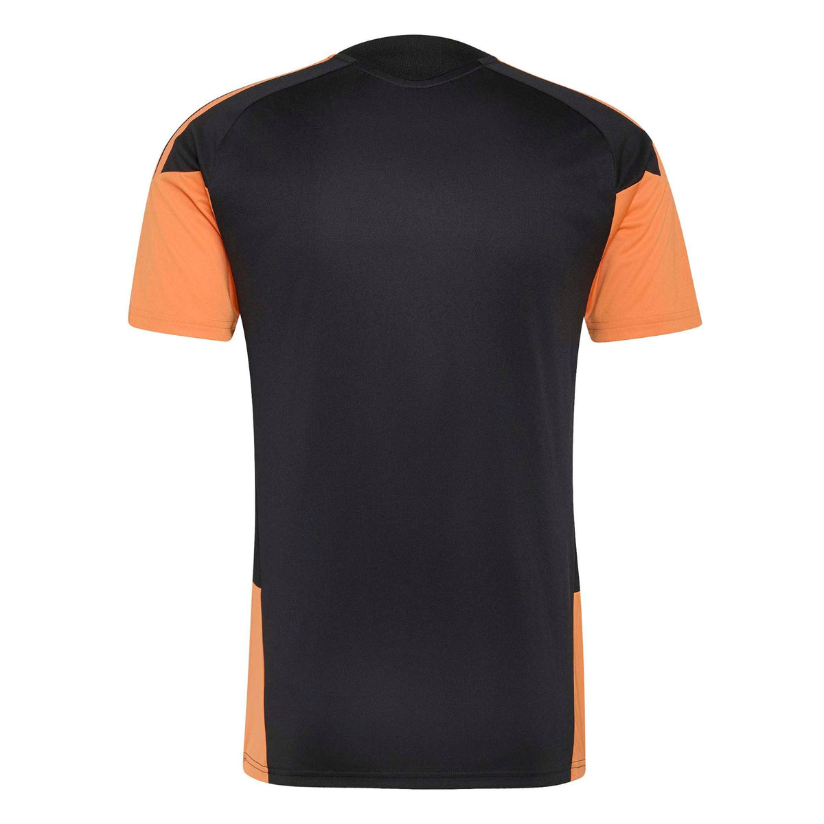 adidas 2026-27 Arsenal Men's Training Soccer Jersey