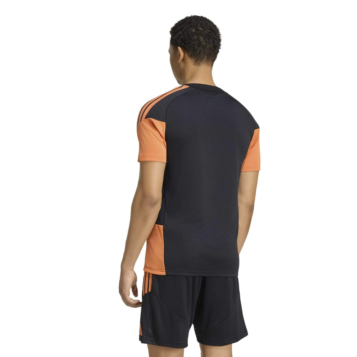 adidas 2026-27 Arsenal Men's Training Soccer Jersey
