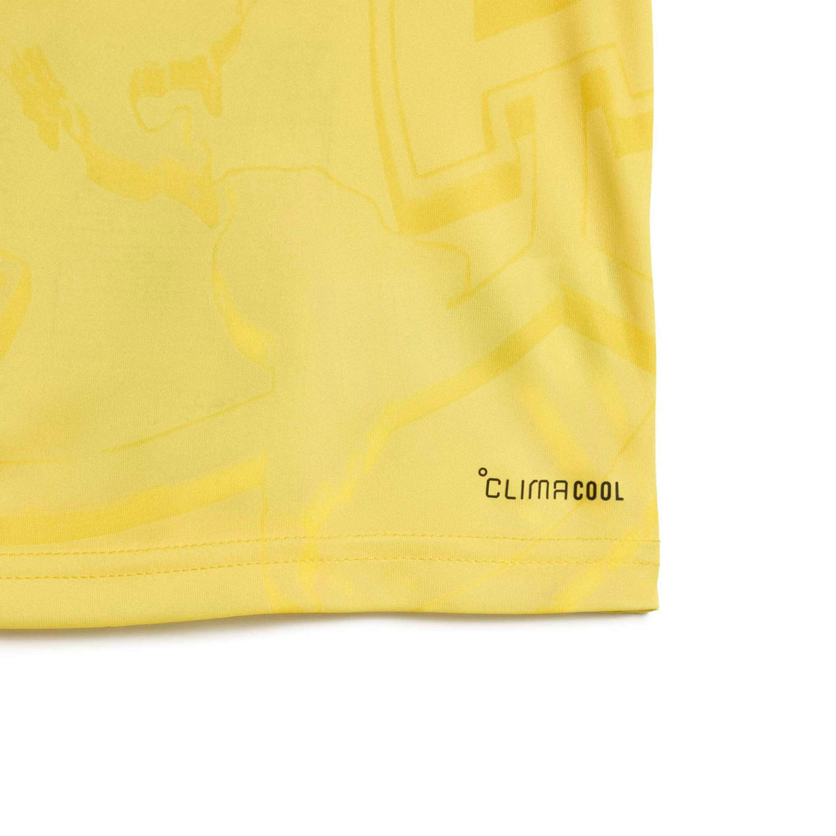 adidas 2026-27 Club America Home Baby Kit