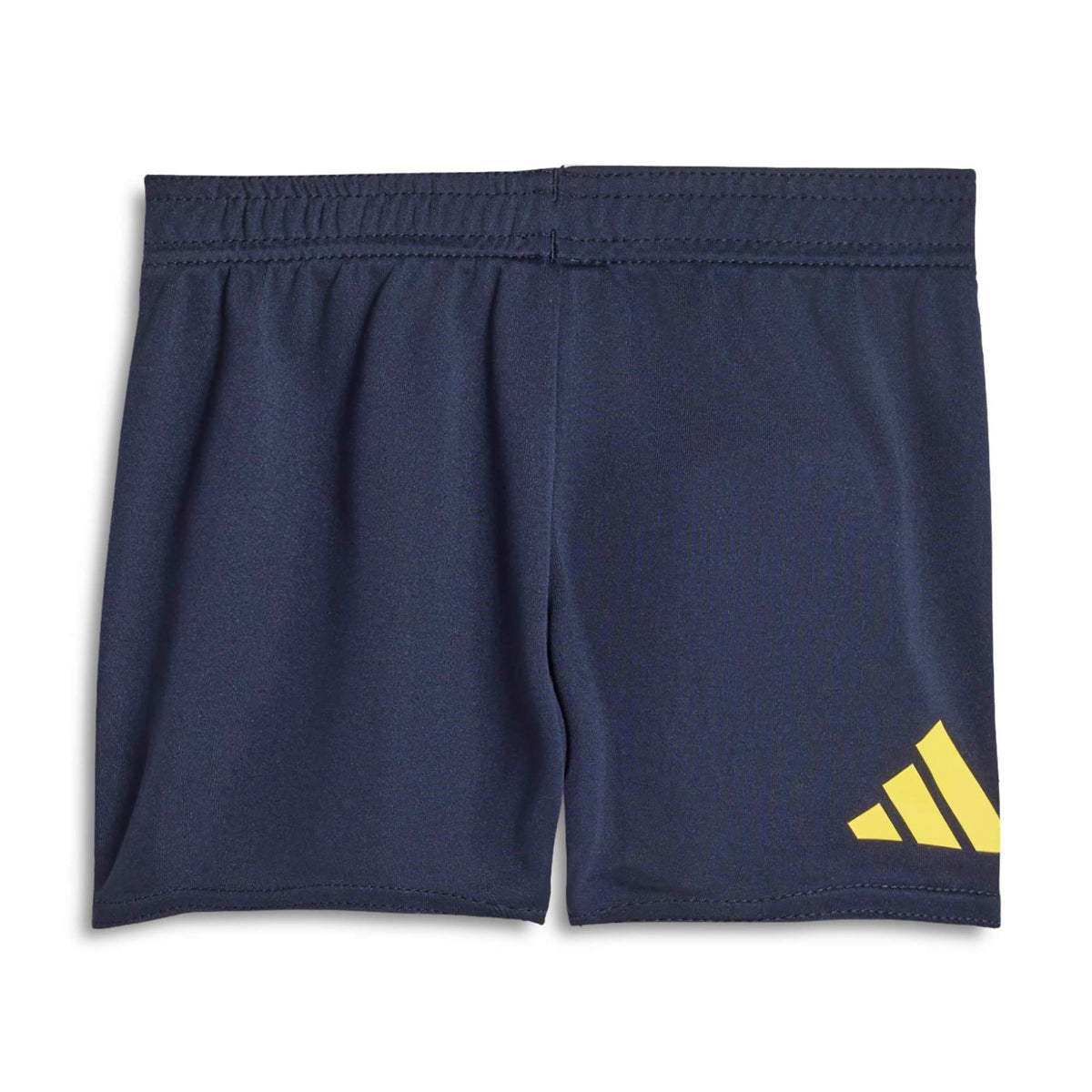 adidas 2026-27 Club America Home Baby Kit
