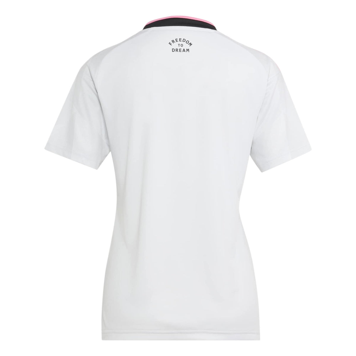 adidas 2026-27 Inter Miami Women's Stadium Third Soccer Jersey