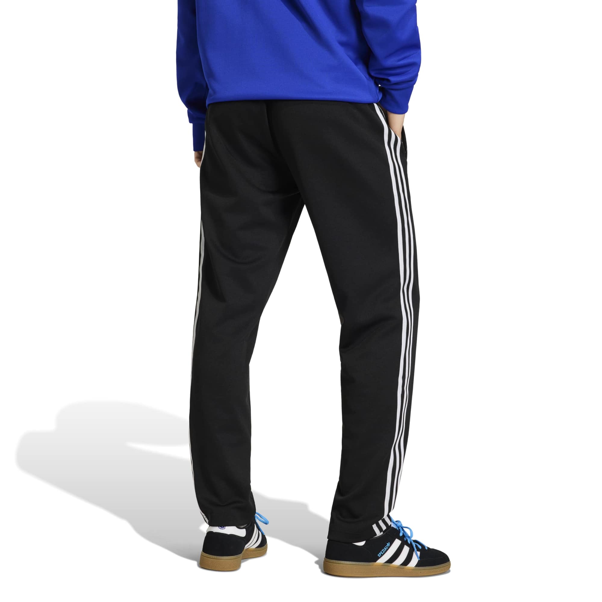 adidas 2026 Argentina Men's Originals Track Pants
