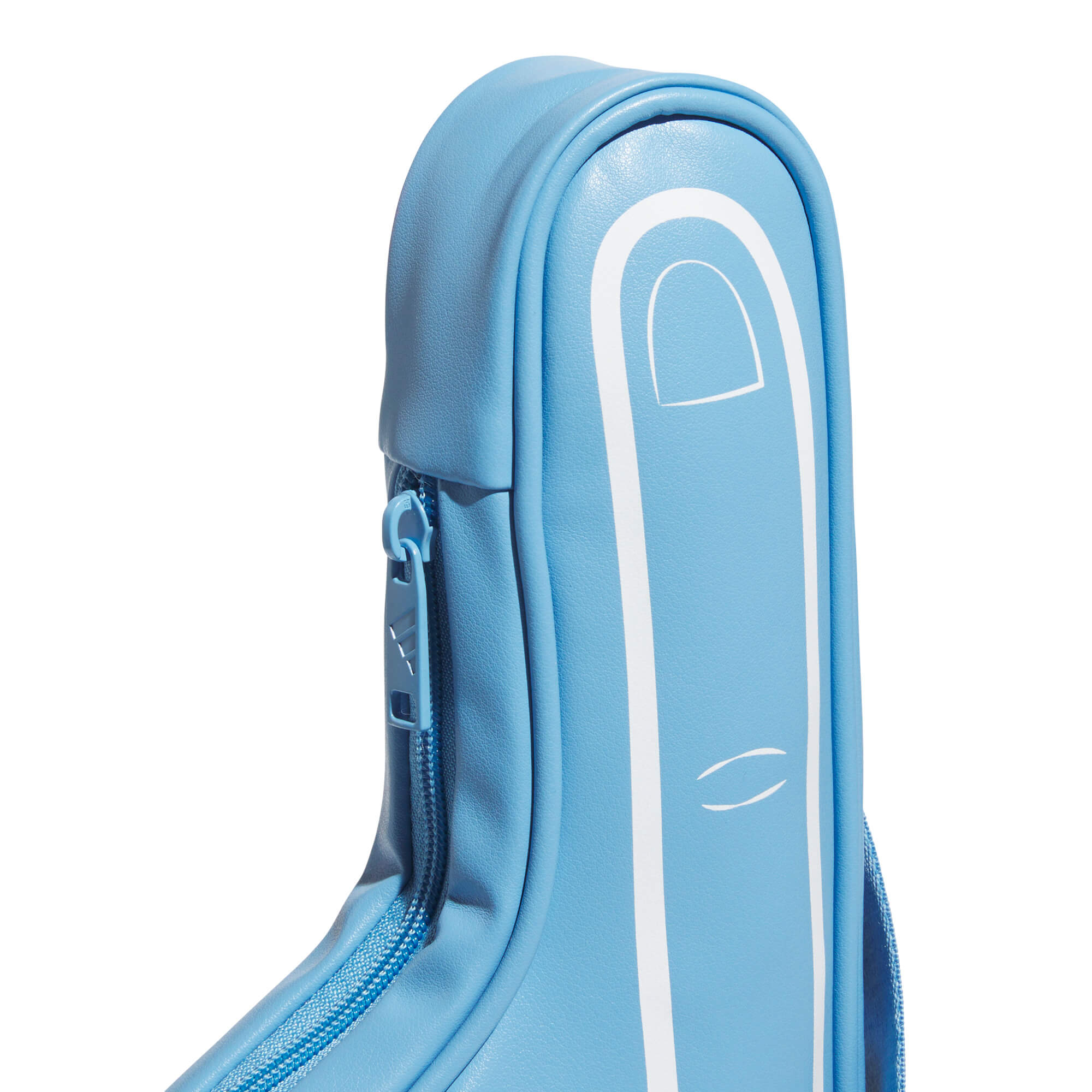 adidas Argentina Finger Crossbody Bag