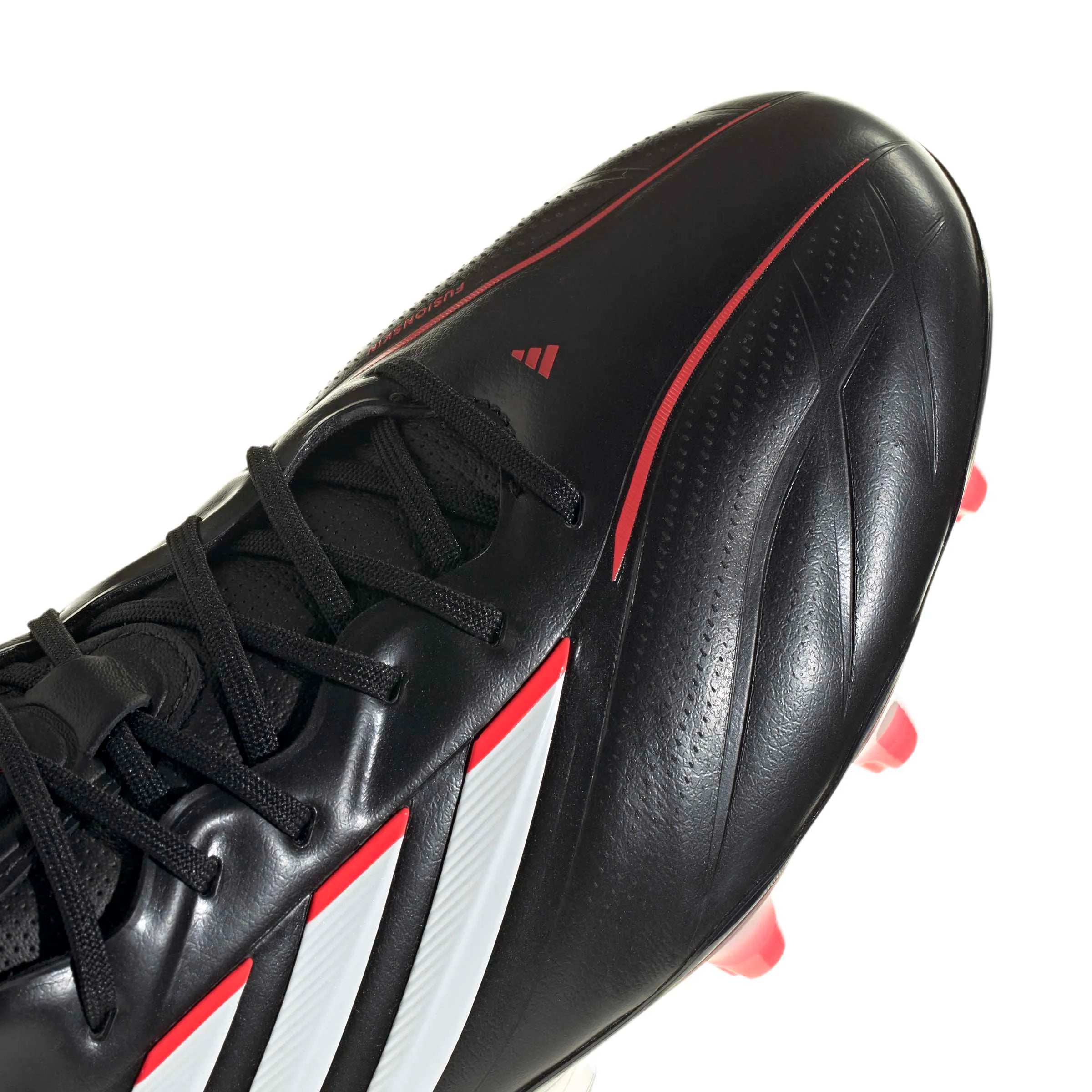 adidas Copa Pure IV Elite Firm Ground Soccer Cleats - Immortal DNA Pack (SP26)