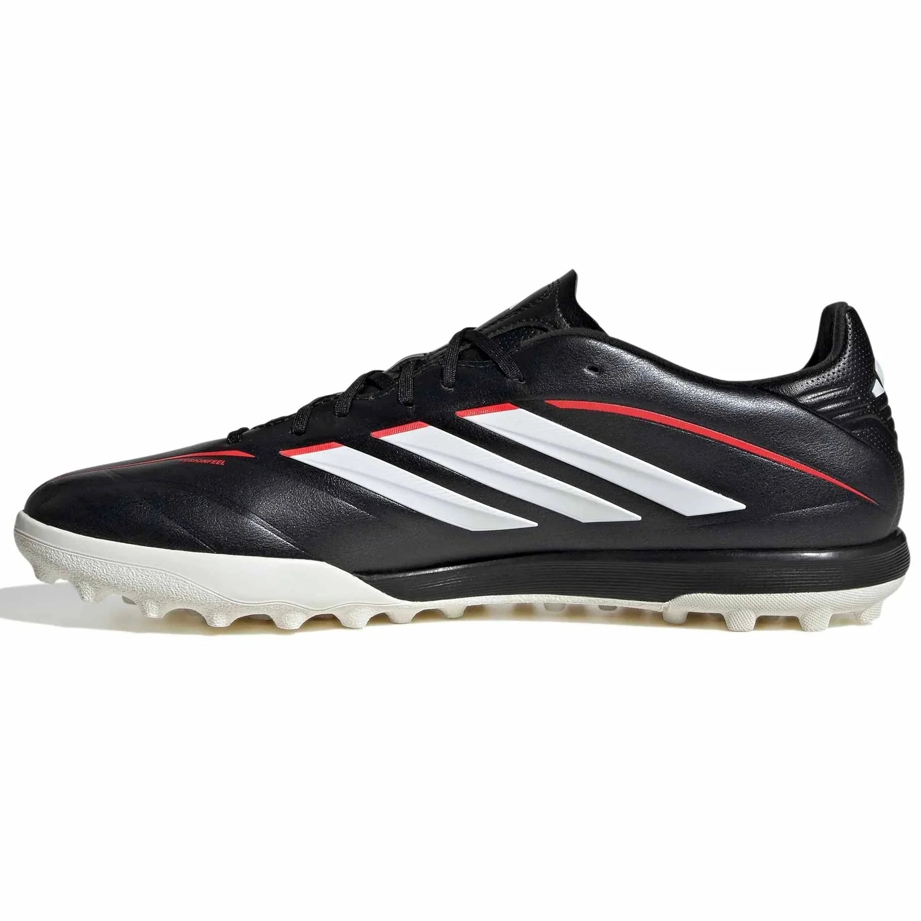 adidas Copa Pure IV League Turf Soccer Shoes - Immortal DNA Pack (SP26)