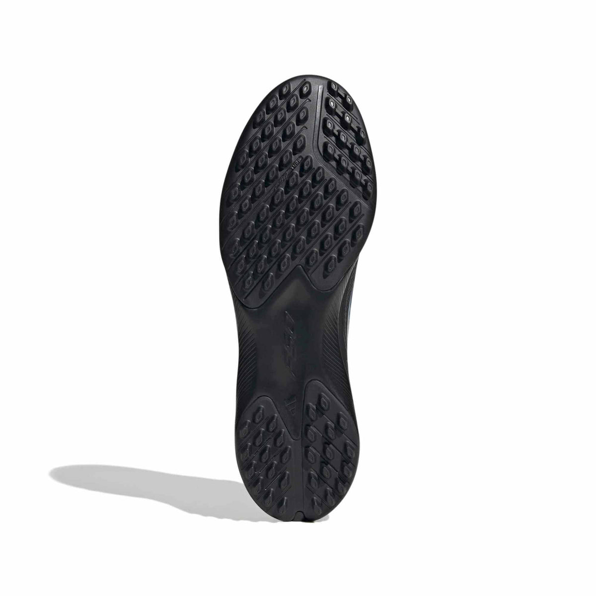adidas F50 Hyperfast League Turf Soccer Shoes - Immortal DNA Pack (FA26)