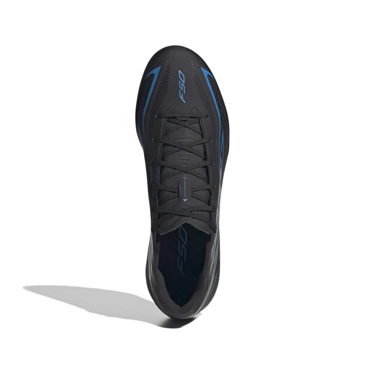 adidas F50 Hyperfast League Turf Soccer Shoes - Immortal DNA Pack (FA26)