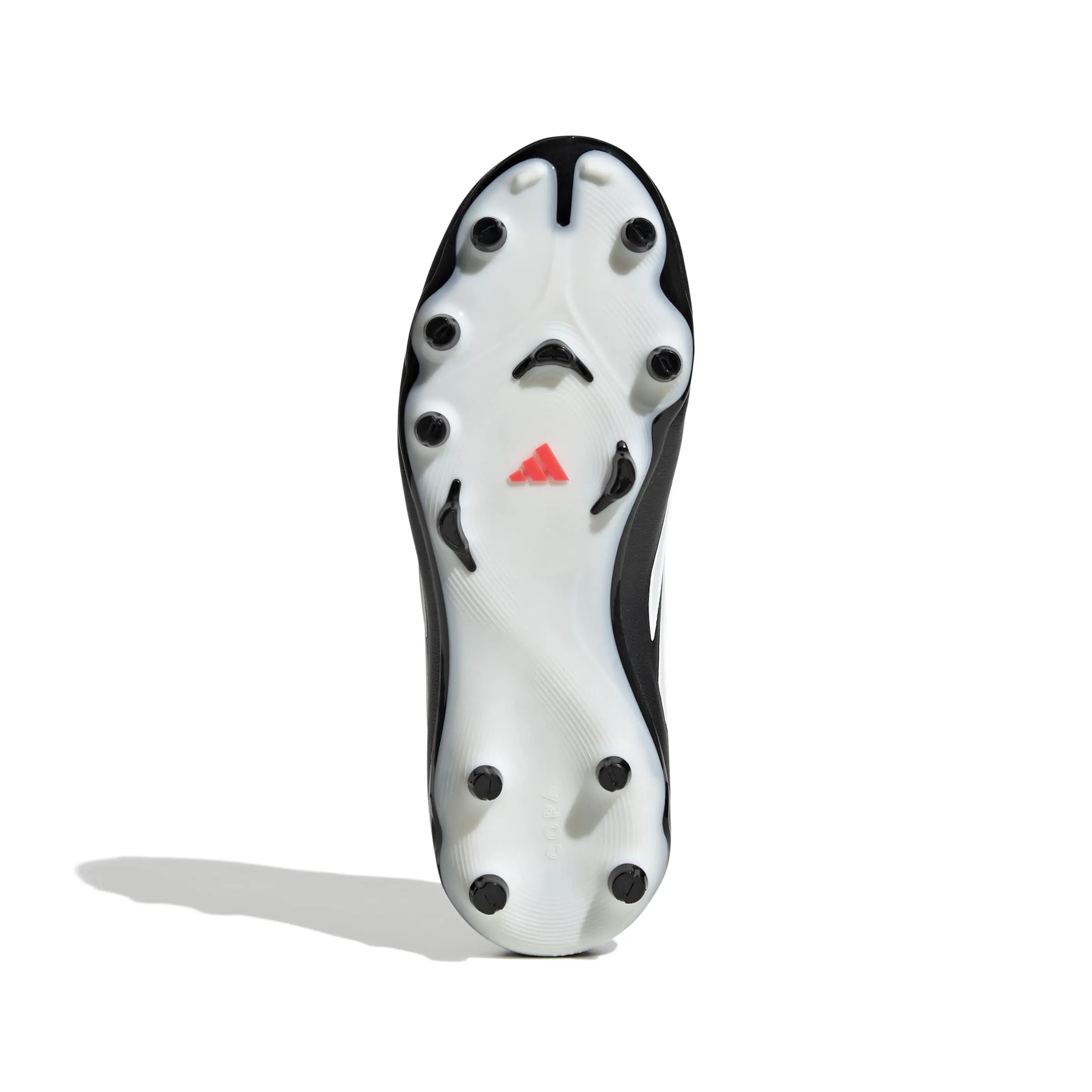 adidas Junior Copa Pure IV League Firm Ground Soccer Cleats - Immortal DNA Pack (SP26)