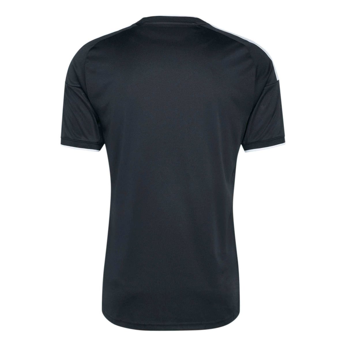 adidas Referee 26 Men's Soccer Jersey