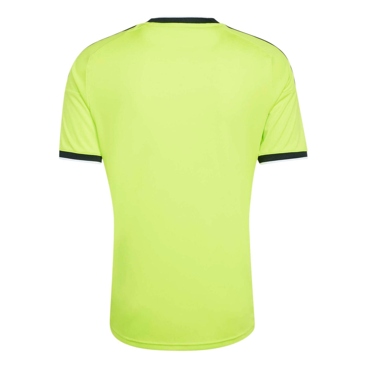 adidas Referee 26 Men's Soccer Jersey