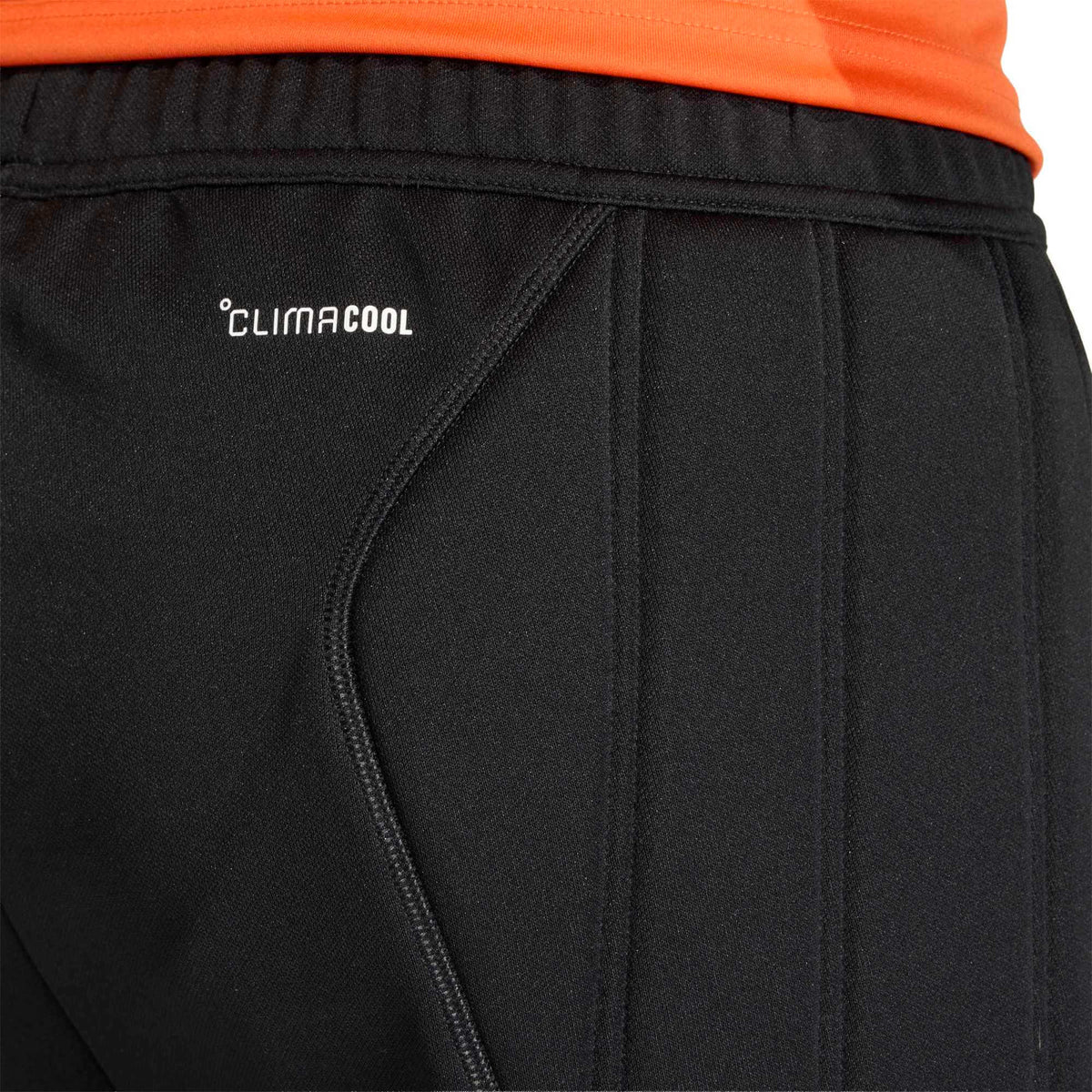 adidas Tierro 26 Men's Goalkeeper Pants