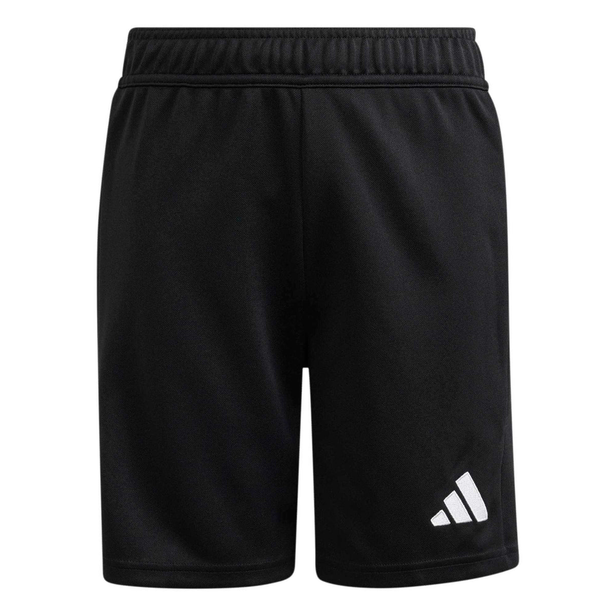 adidas Tierro 26 Youth Goalkeeper Shorts