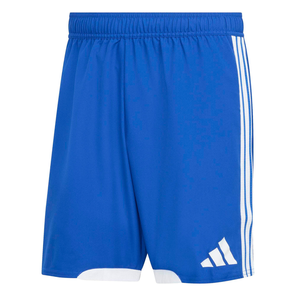 adidas Tiro 26 Men's Competition Match Shorts