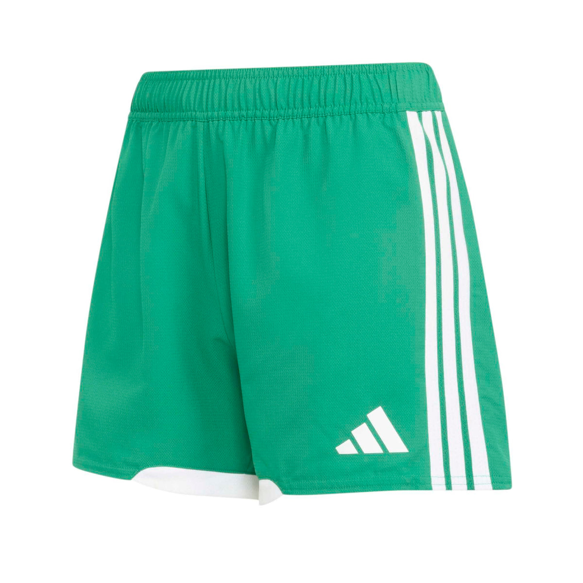 adidas Tiro 26 Women's Competition Match Shorts