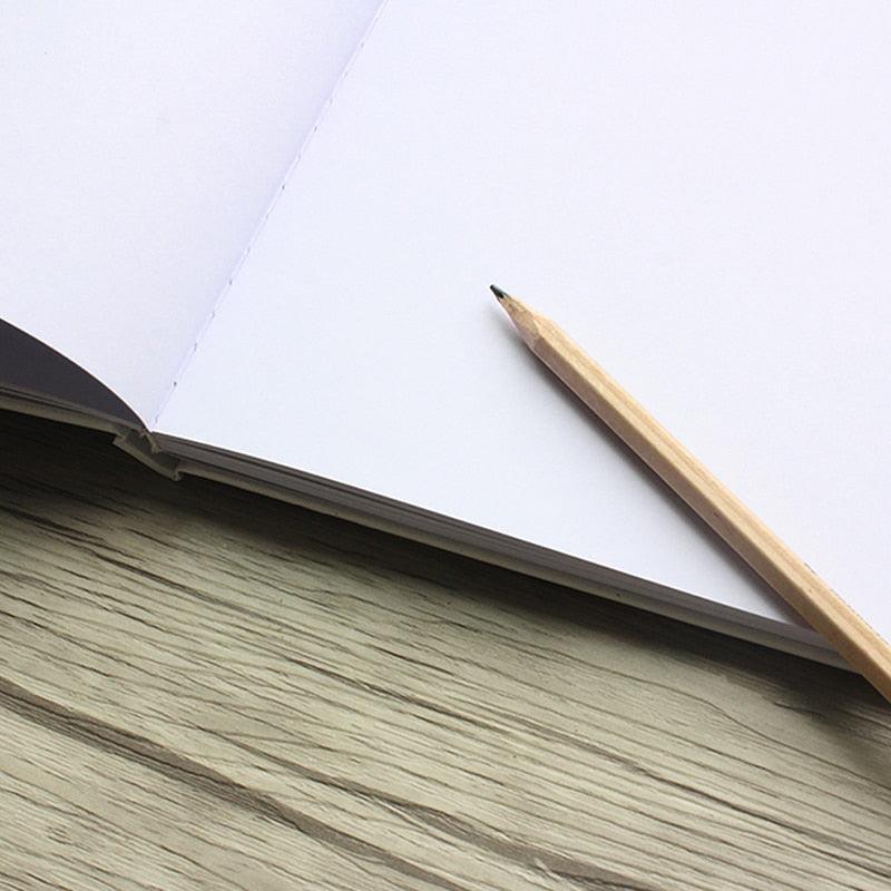 Alternatives Flower Wedding Guest Book Personalized White Guestbook Wedding Guestbook Album Custom Wood Look Printable Guestbook Family Scrapbook Albums Family Anniversary Gift For Couple