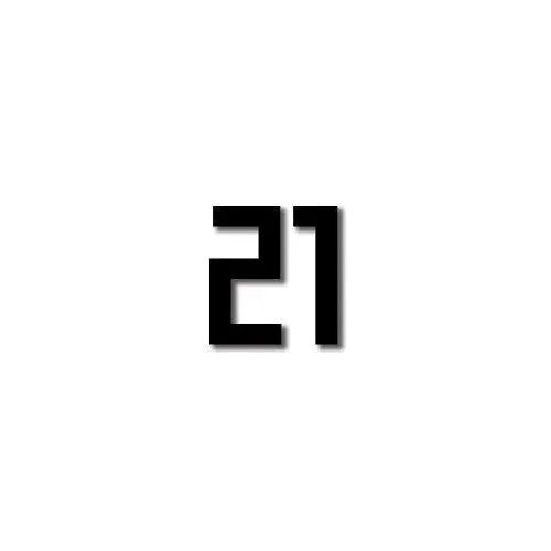 Argentina 2018 Home Dybala #21 Name Set
