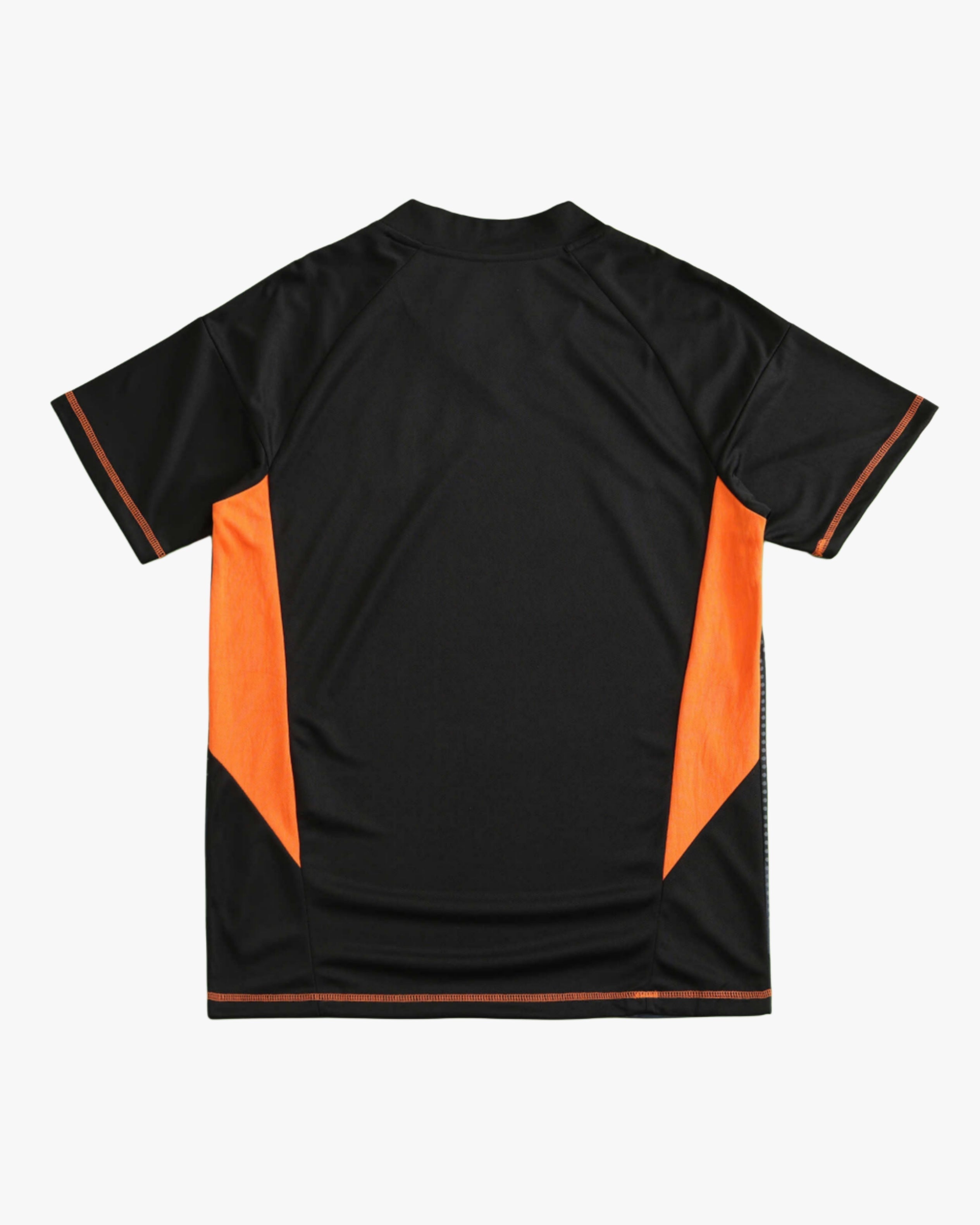 ARGENTINA GOALKEEPER 2024/25