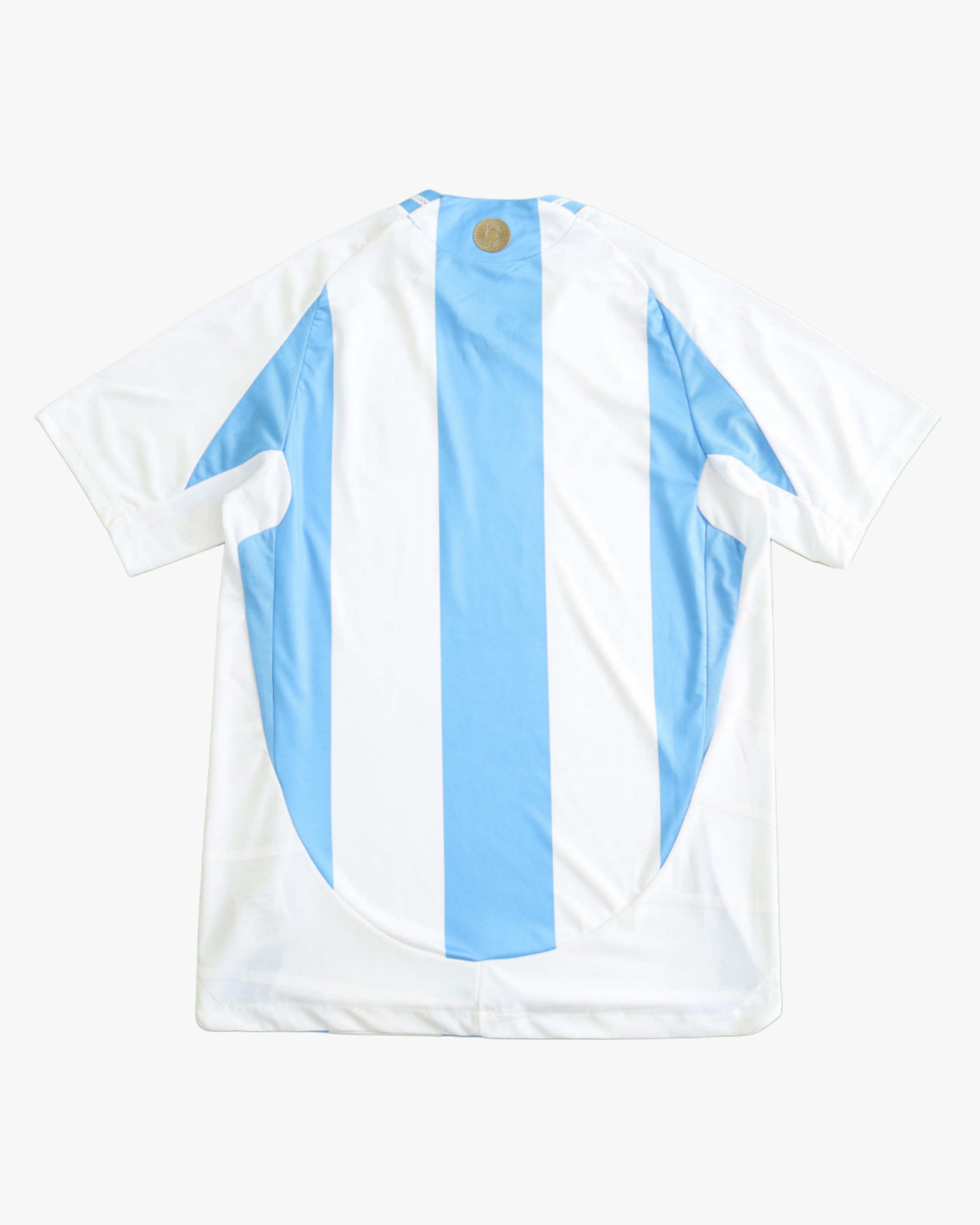 ARGENTINA HOME 2024/25