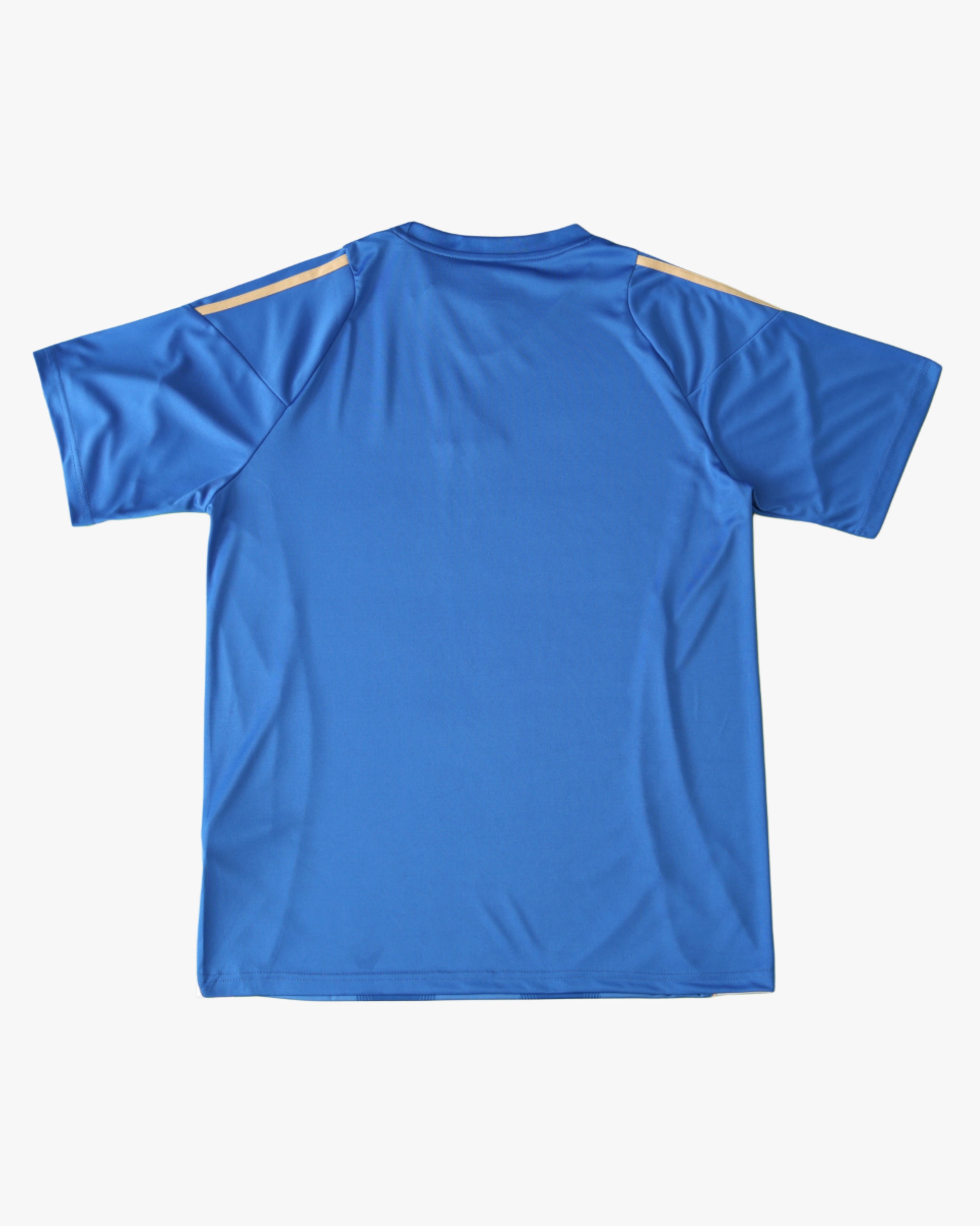 ARGENTINA x BLUE OCEAN PREMIUM KIT