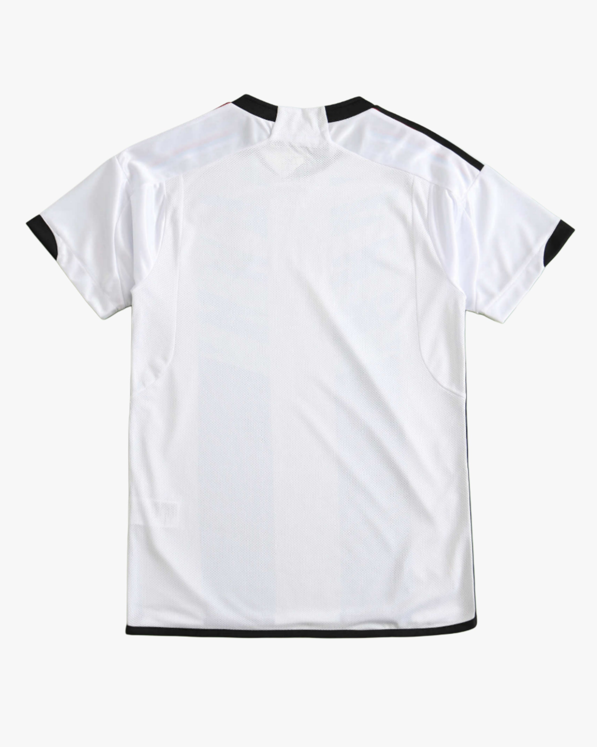 ARGENTINA x DRAGON BALL PREMIUM KIT