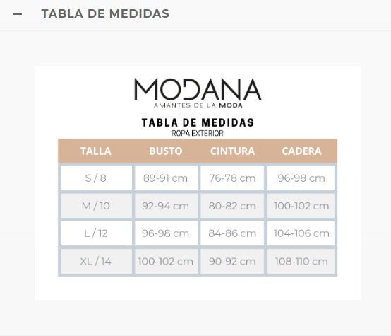 Authentic Colombian Gaban / Coat M-327