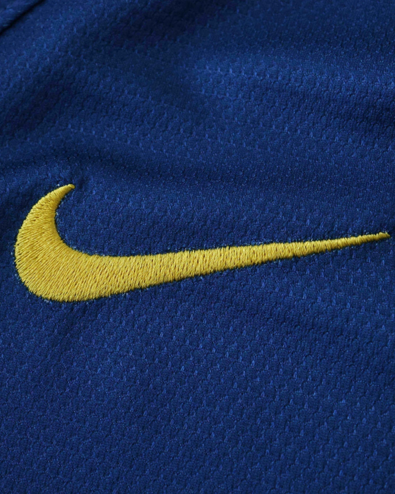 BARCELONA RETRO HOME 2008/09 KIDS