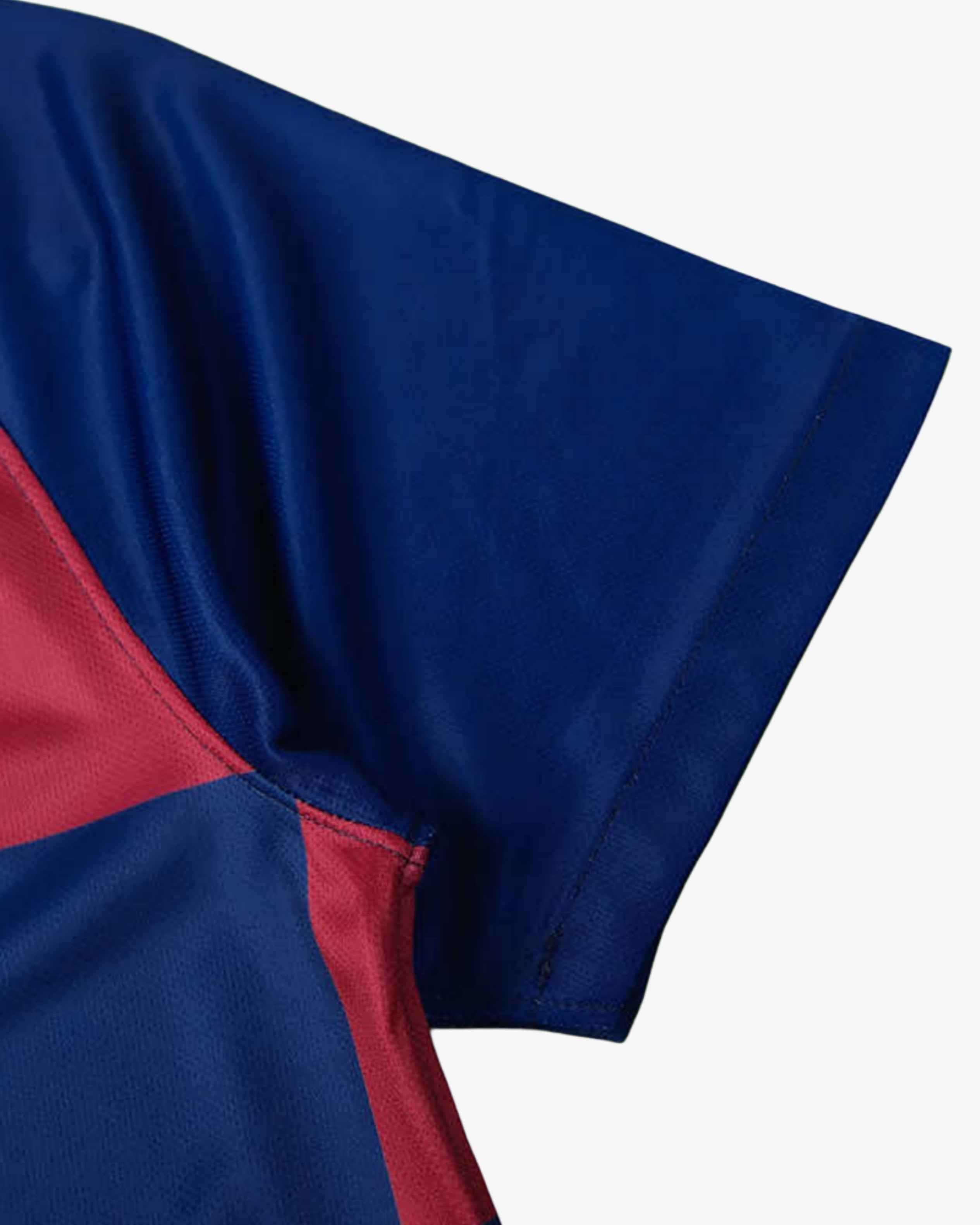 BARCELONA RETRO HOME 2019/20