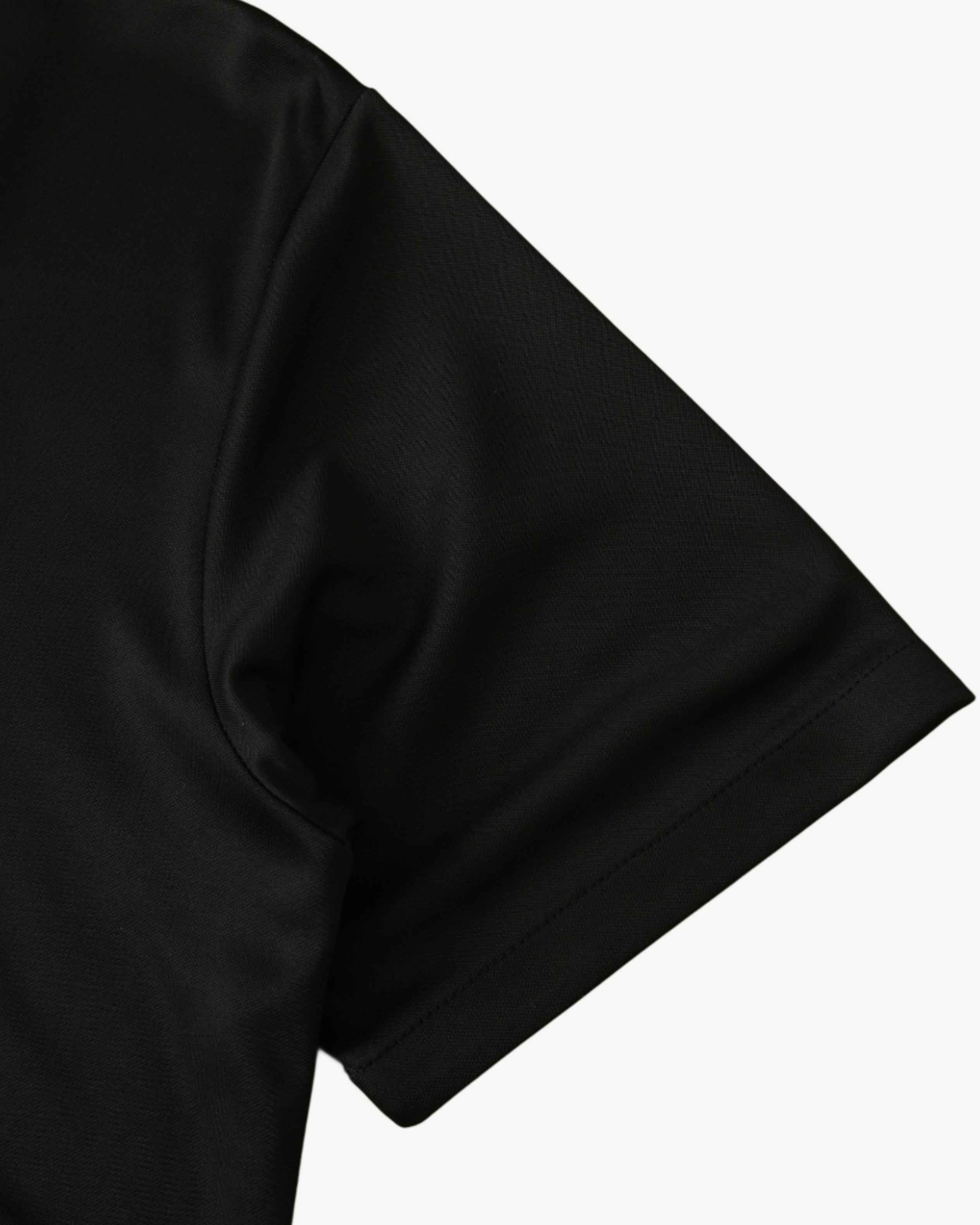 BARCELONA x BALMAIN BLACK PREMIUM KIT