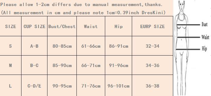 Beach Bikini Woman Lace Up Tie Strapless Leopard Swimsuit Women's Halter Bikini V Cut Bottom Lace Up Two Piece Swimsuits Female Push Up Ruffled Bow Bathing Suit Thong Swimwear