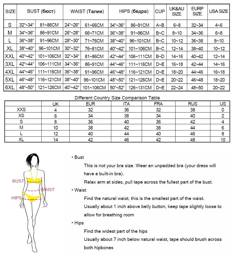 Bikini Women Swimsuit Female Low Waist Swimwear Women Beach Mini Thong Bikini Set Bathing Suit Women Thong Swimsuits Strapless 2 Piece Bikini String Tie Ruffle Brazilian Bathing Suit