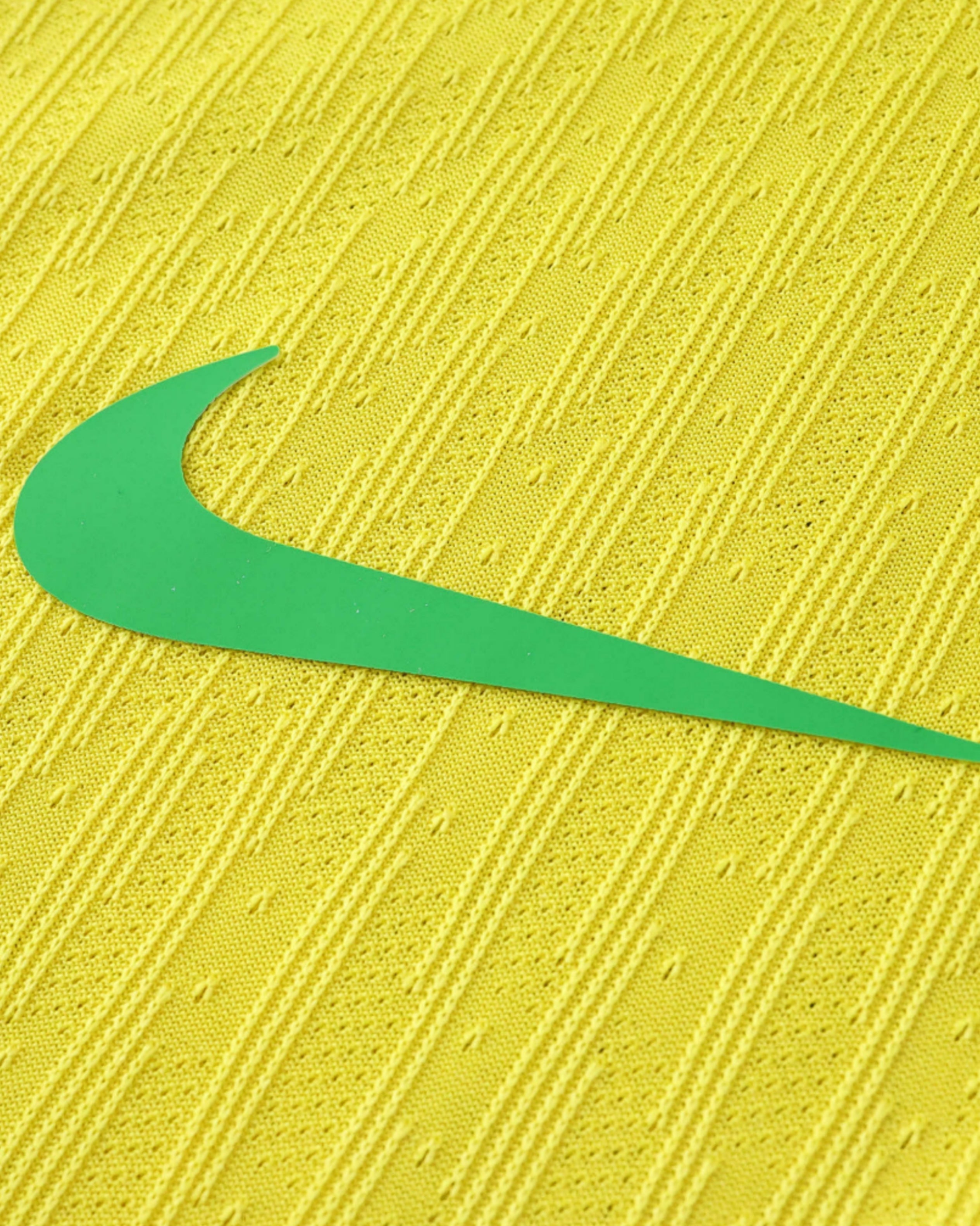 BRAZIL HOME 2025/26