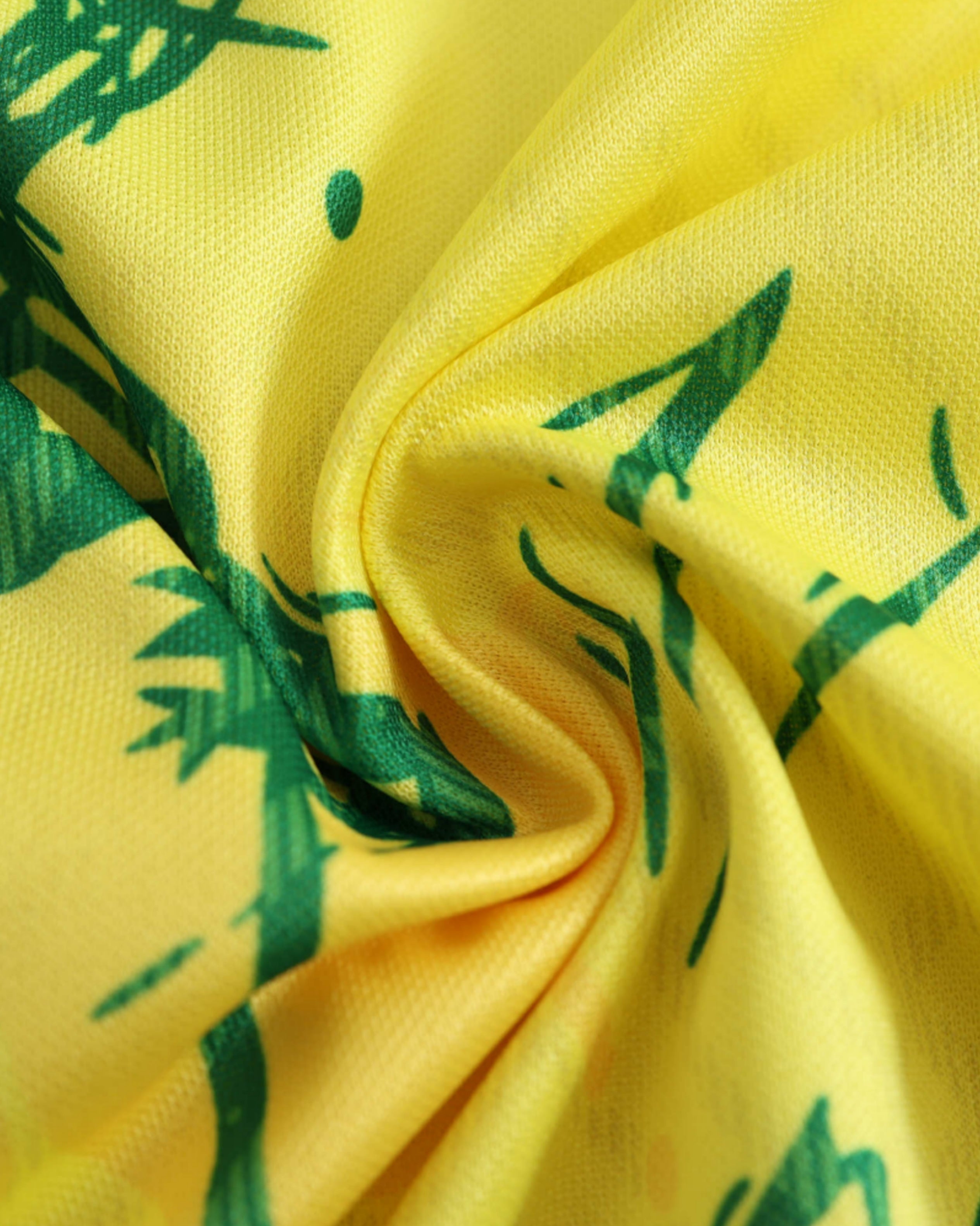 BRAZIL x SAMBA WINGS PREMIUM KIT