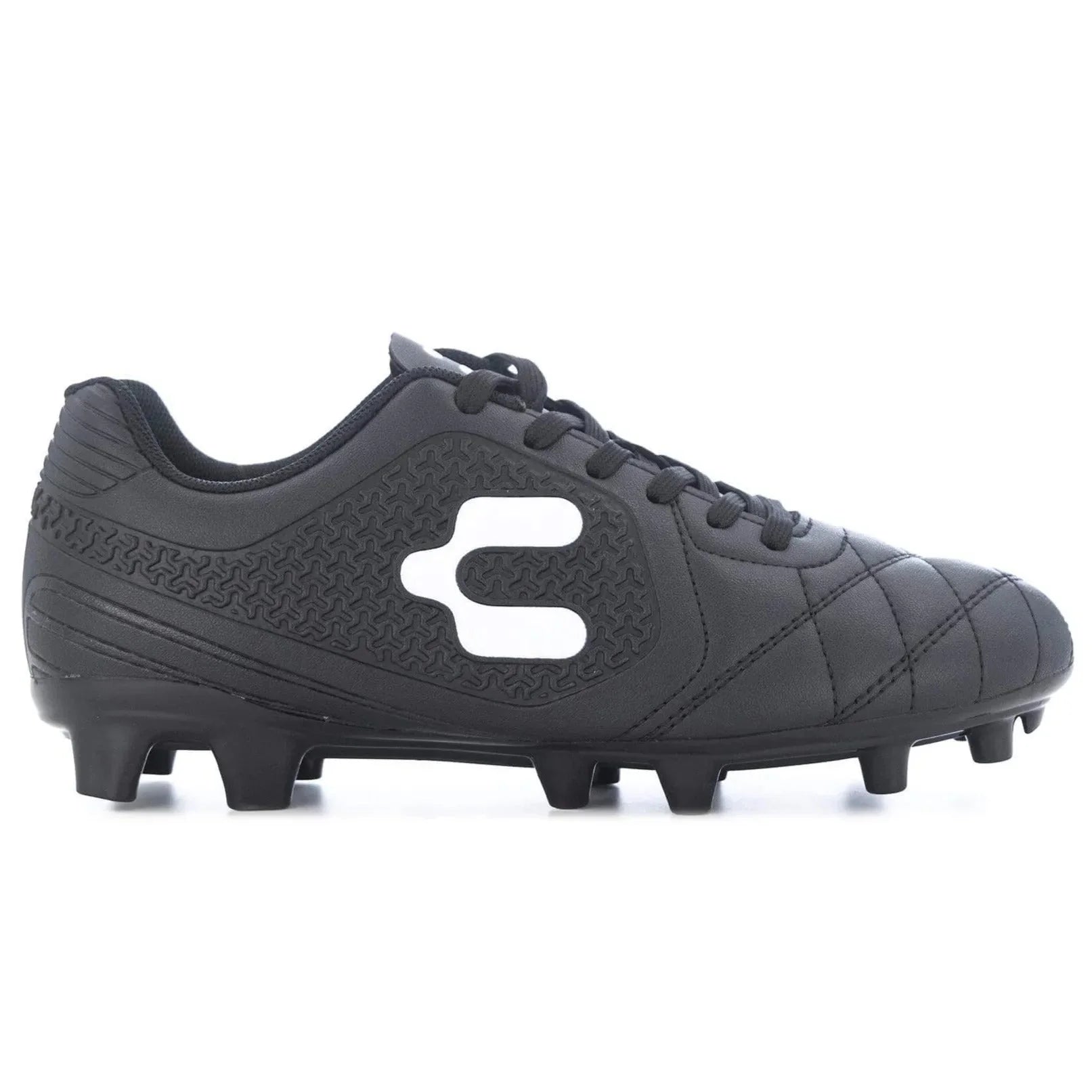 Charly Junior Legendario FG