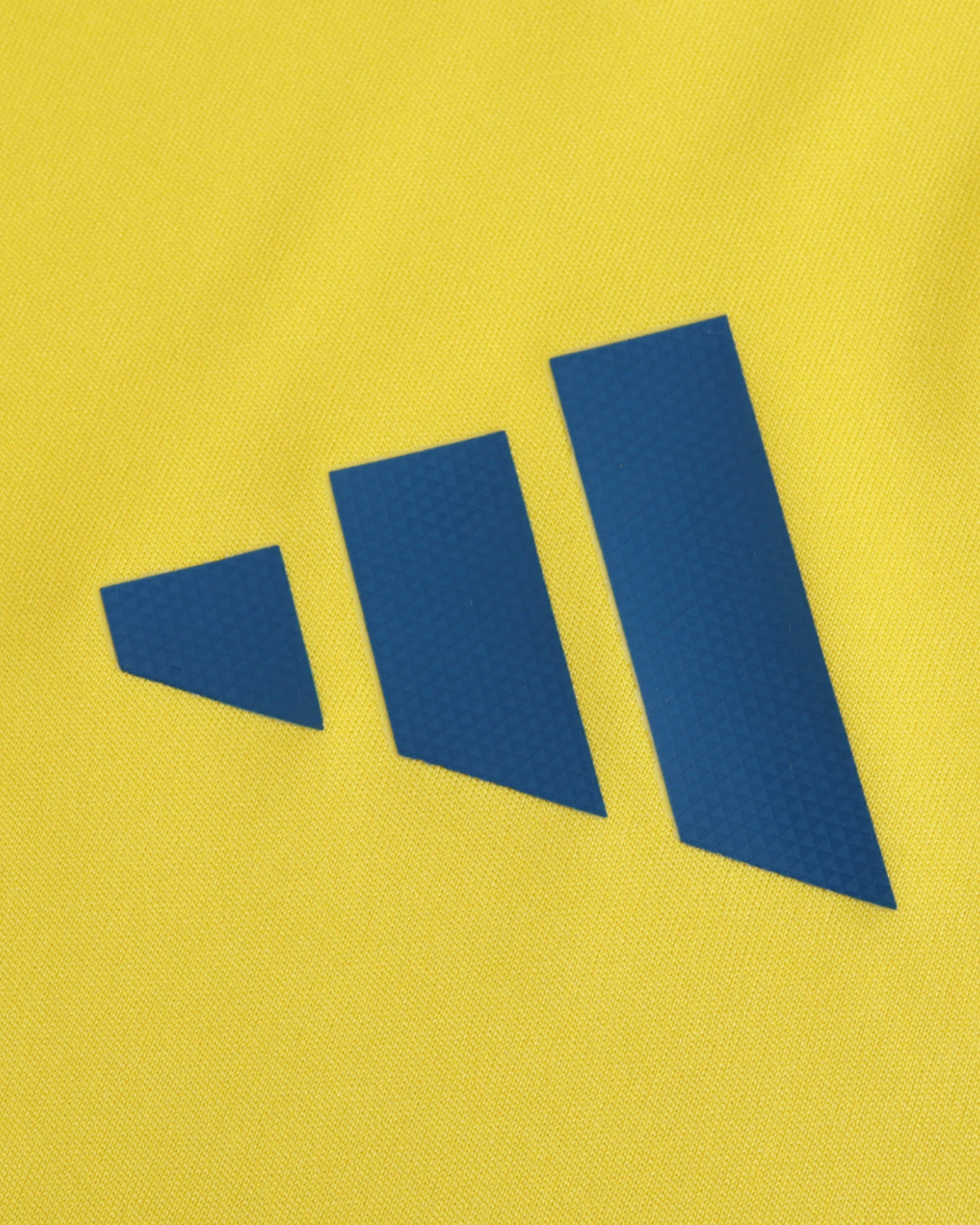 COLOMBIA HOME 2024/25