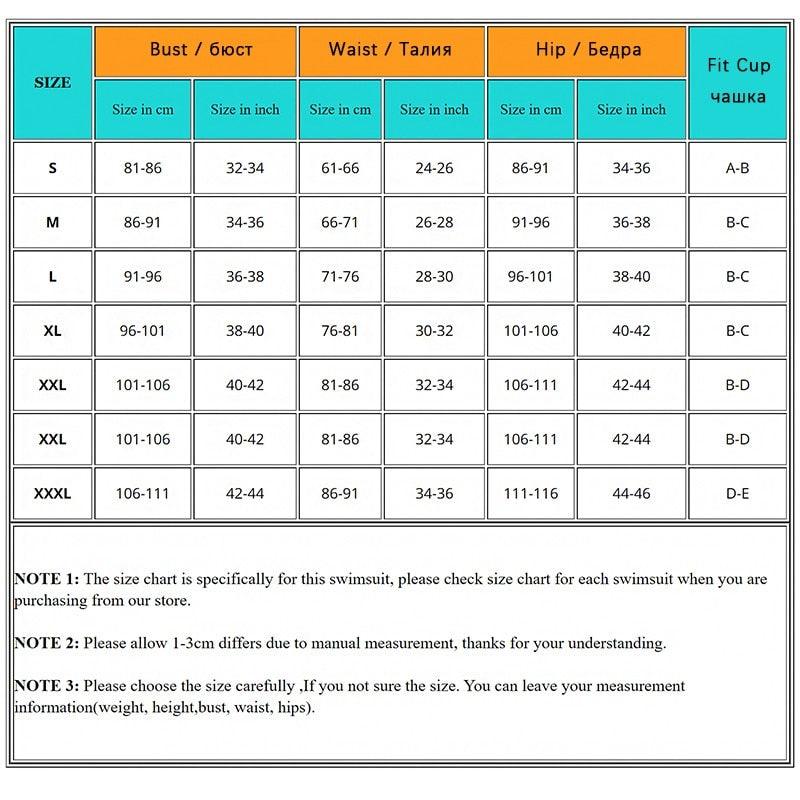 Elegant Red New Bikini Set Three Piece Swimsuit Women's Bathing Suits Push Up Halter Bandage Bikini Women Push Up Swimwear Bathing Suit Beachwear Swimming Suit For Women