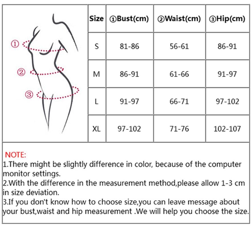 Fashion Bikini Women Two Pieces Swimsuit Button Swimwear Female Solid Bathing Suit Women's Scoop Neck Cut Out Front Lace Up Back High Cut Swimsuit Summer Beach Wear Swimming Suit