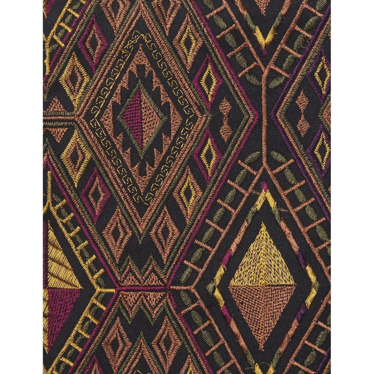 Geometric Diamond Ipad | Tablet Cover -Thailand