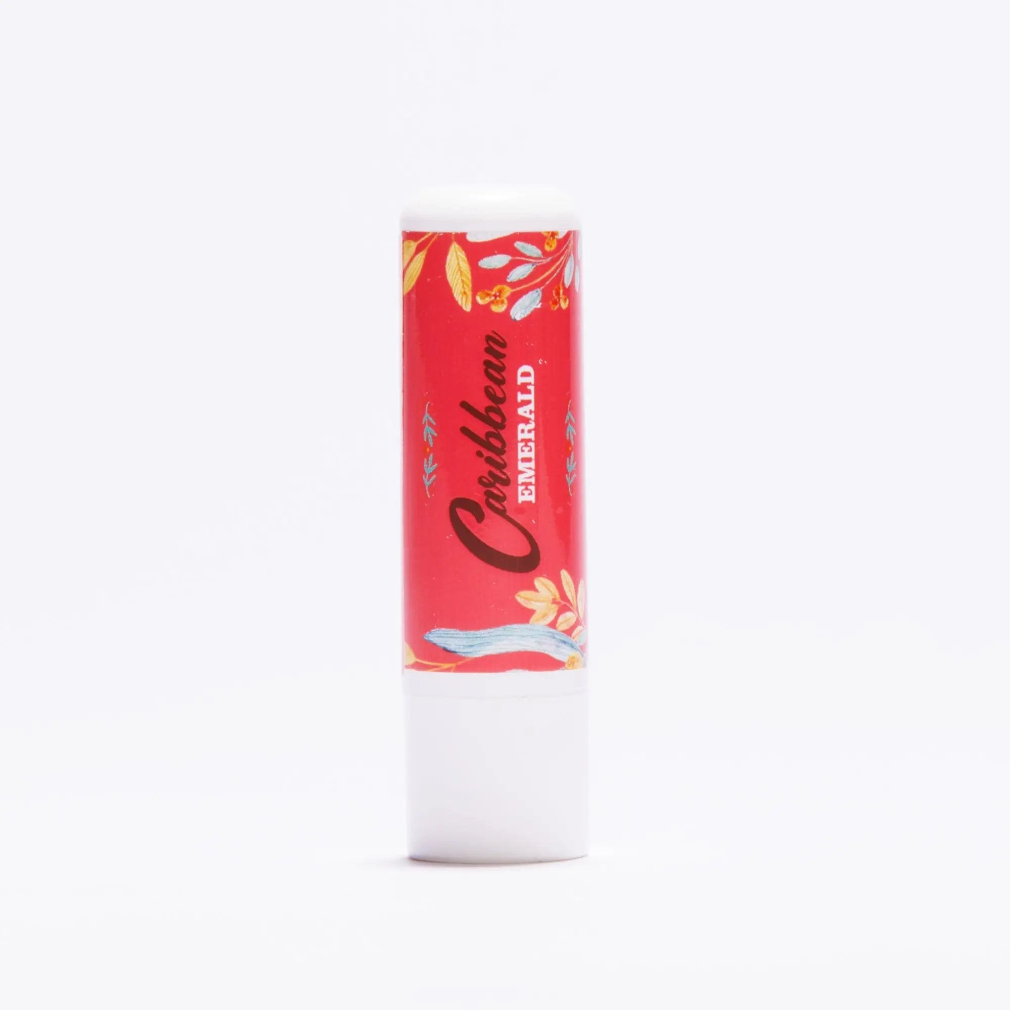 Bálsamo labial de pomelo