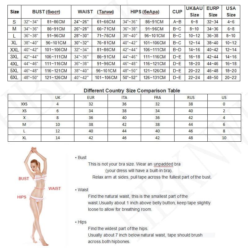 Halter Hollow Cross Bikinis Set Swimsuit Women's New Solid Two-Piece Swimwear Two Piece Swimsuit Halter Crisscross Cut Out Bikini Wrap Top with High Waist Bottom Beach Swimwear Summer Beachwear Woman Bath Bathing Suit