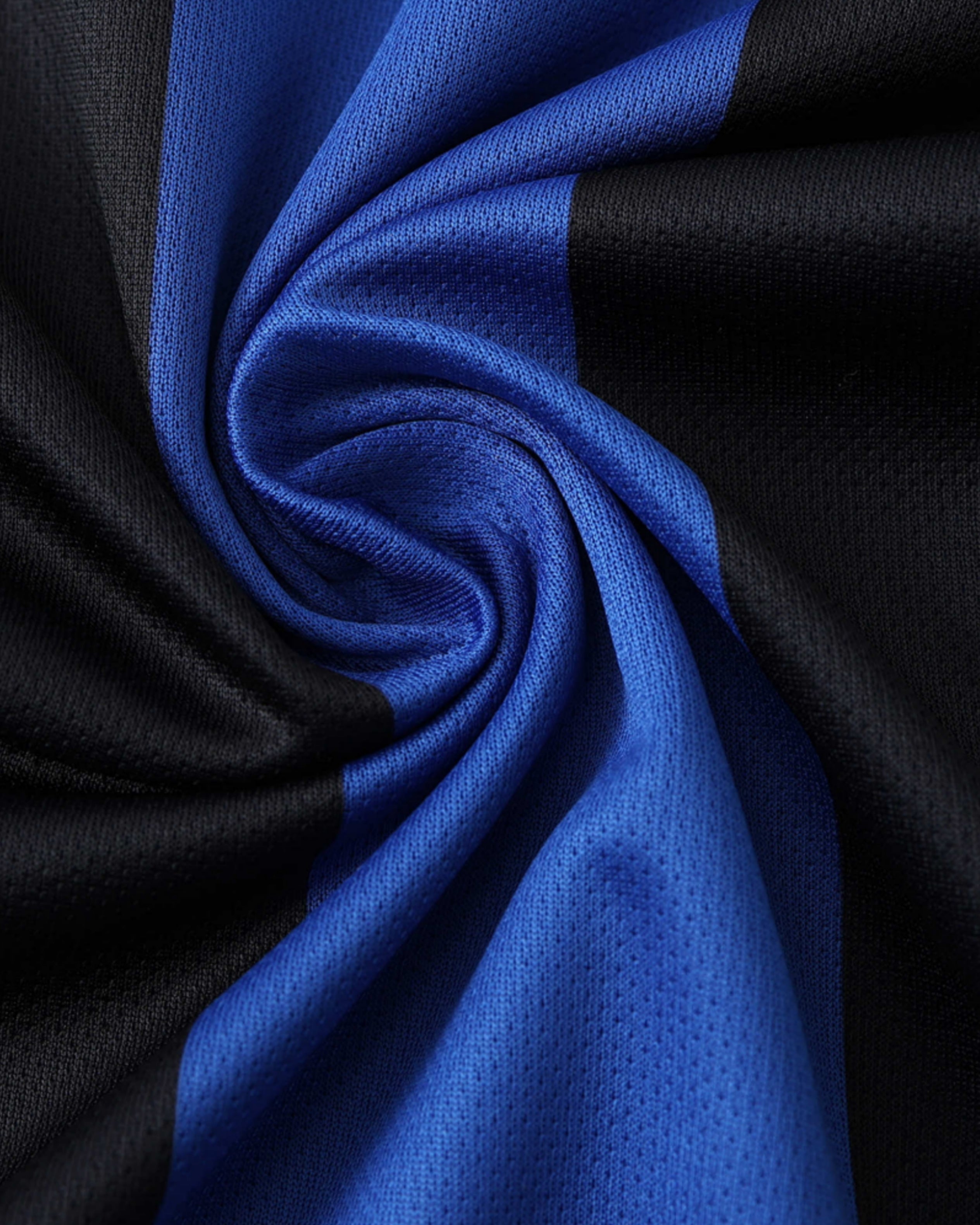 INTER MILAN RETRO HOME 2001/02