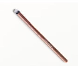 Brocha para sombras de ojos