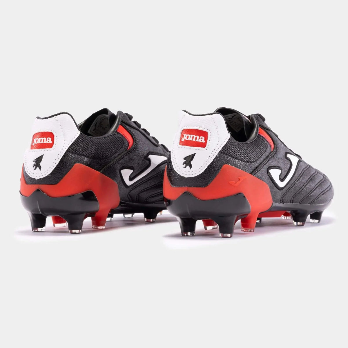 Joma Aguila Cup 2301