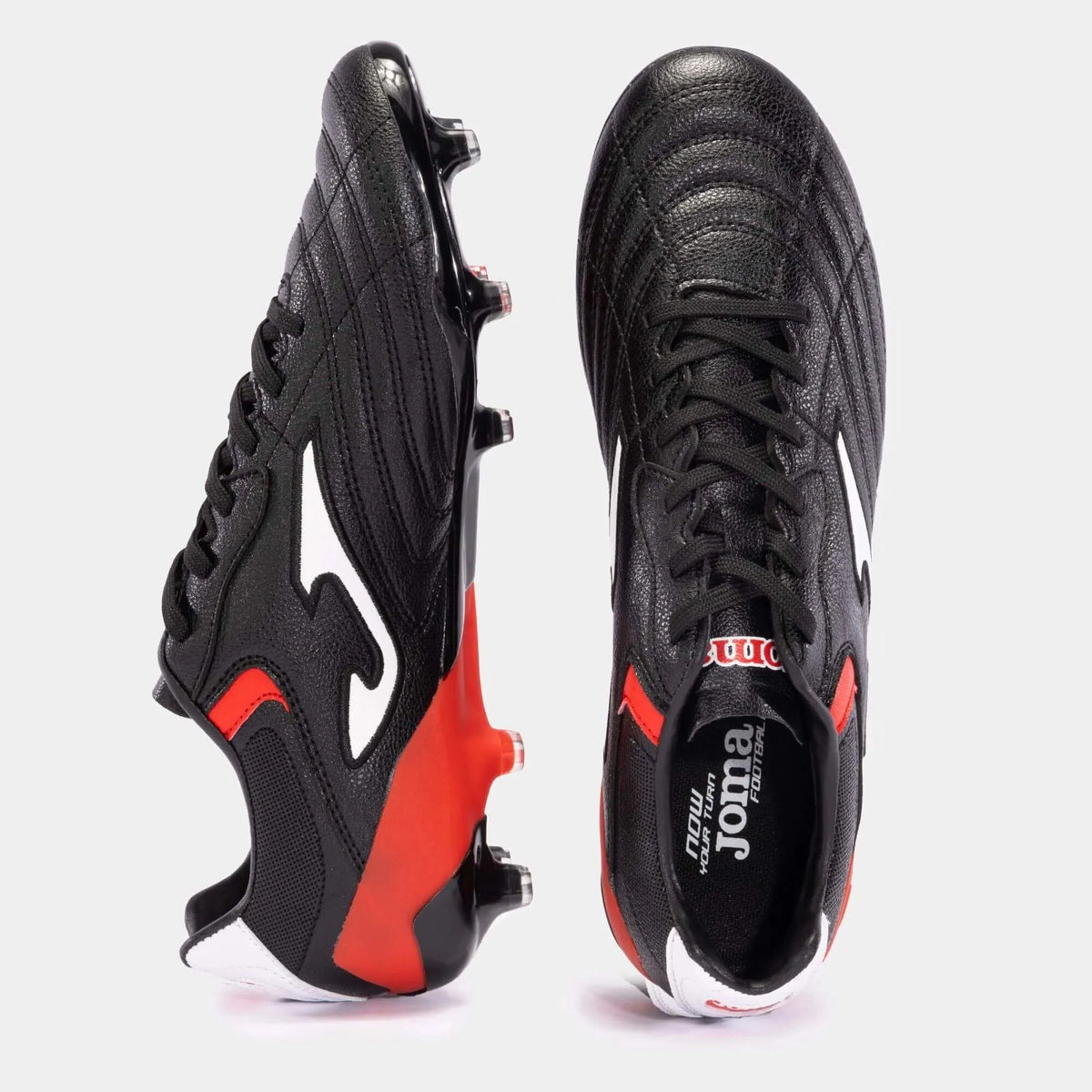 Joma Aguila Cup 2301
