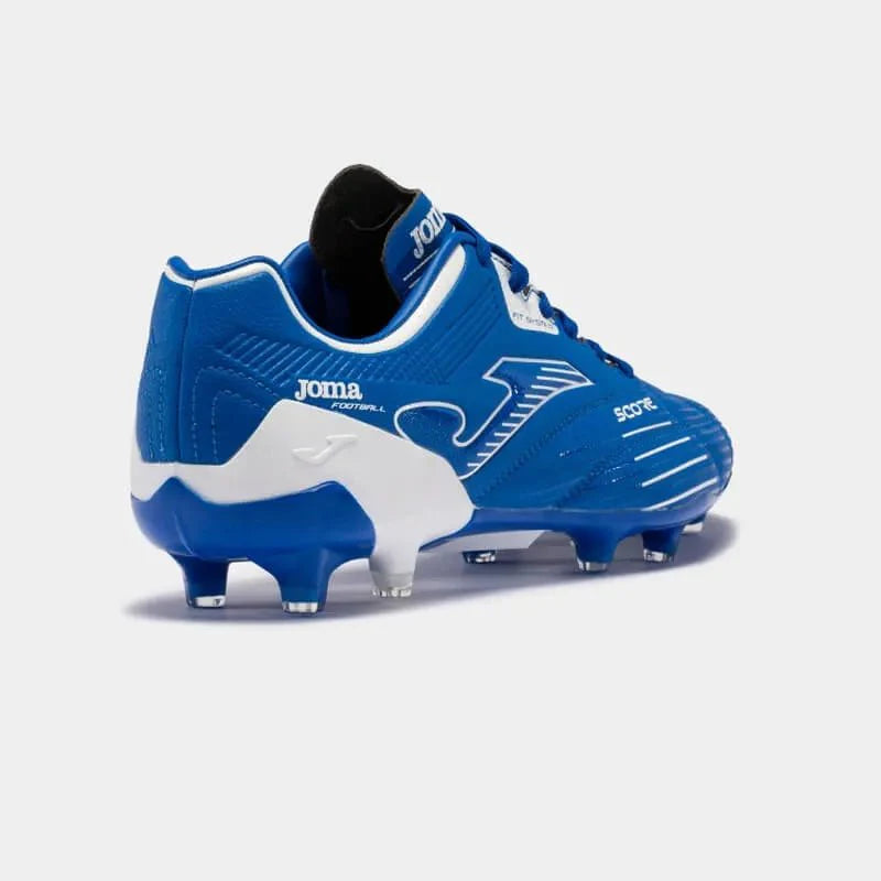 Joma Score 2304 FG