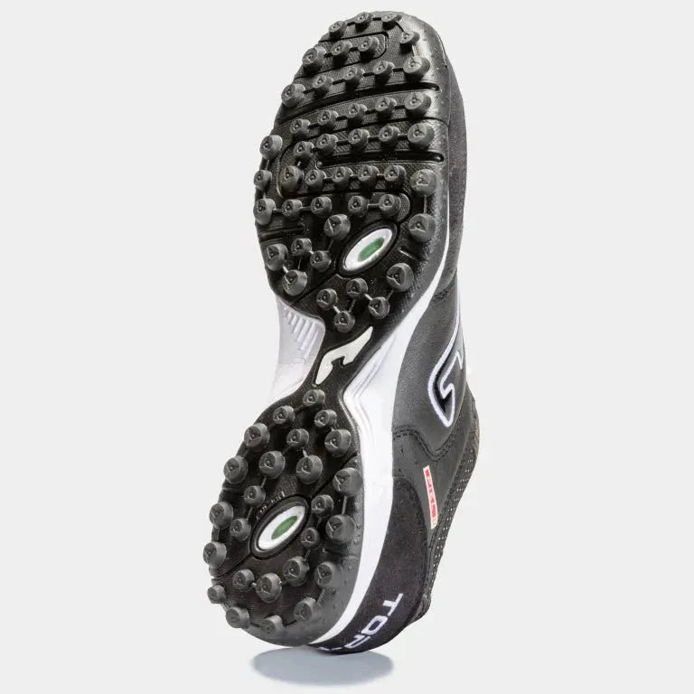 Joma Top Flex 2121 Turf