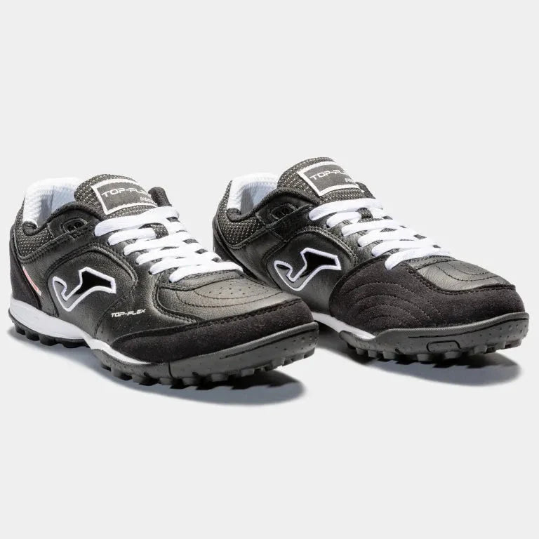 Joma Top Flex 2121 Turf